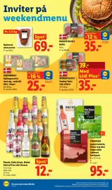 Lidl tilbudsavis Side 14