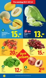Lidl tilbudsavis Side 18