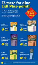 Lidl tilbudsavis Side 20