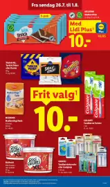 Lidl tilbudsavis Side 22