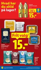 Lidl tilbudsavis Side 23