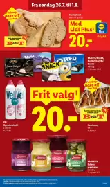 Lidl tilbudsavis Side 24