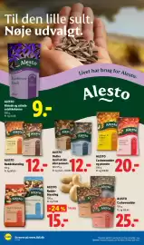 Lidl tilbudsavis Side 25