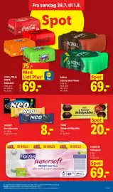 Lidl tilbudsavis Side 26