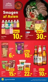 Lidl tilbudsavis Side 27