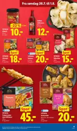 Lidl tilbudsavis Side 28