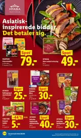 Lidl tilbudsavis Side 29