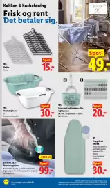Lidl tilbudsavis Side 39