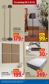Lidl tilbudsavis Side 42