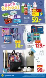 Lidl tilbudsavis Side 8