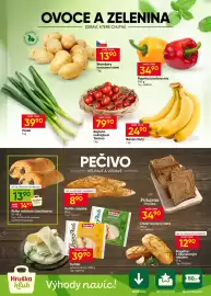 Hruška leták týden 31 Strana 4