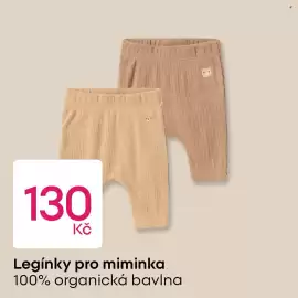 Pepco leták Strana 2