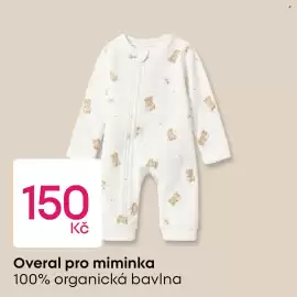Pepco leták Strana 3