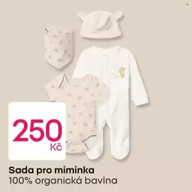 Pepco leták Strana 4