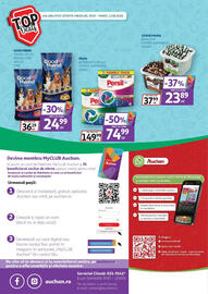 Catalog Auchan Pagină 38
