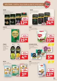 Catalog Auchan Pagină 11
