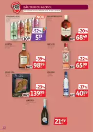 Catalog Auchan Pagină 12