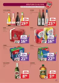 Catalog Auchan Pagină 13