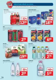 Catalog Auchan Pagină 14