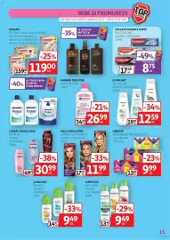 Catalog Auchan Pagină 15