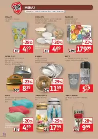 Catalog Auchan Pagină 18