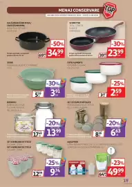 Catalog Auchan Pagină 19