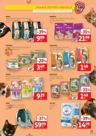 Catalog Auchan Pagină 21
