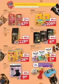 Catalog Auchan Pagină 22