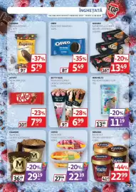 Catalog Auchan Pagină 23