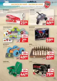 Catalog Auchan Pagină 25