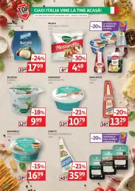 Catalog Auchan Pagină 26