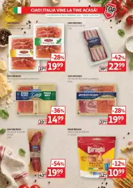 Catalog Auchan Pagină 27