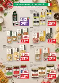 Catalog Auchan Pagină 28