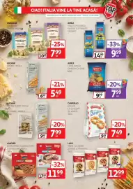 Catalog Auchan Pagină 29