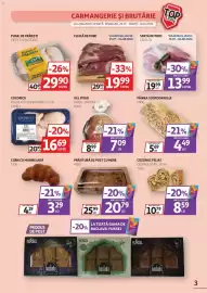 Catalog Auchan Pagină 3