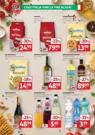 Catalog Auchan Pagină 30