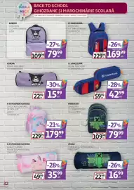 Catalog Auchan Pagină 32