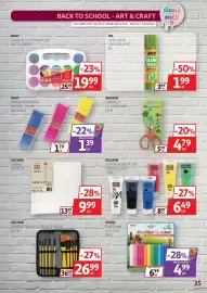 Catalog Auchan Pagină 35