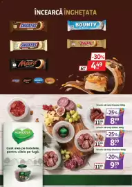 Catalog Auchan Pagină 36