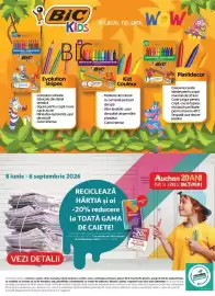 Catalog Auchan Pagină 37