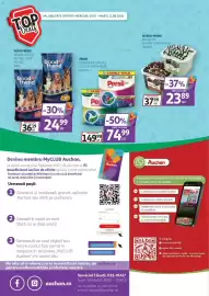 Catalog Auchan Pagină 38
