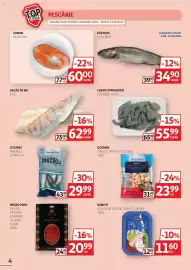 Catalog Auchan Pagină 4