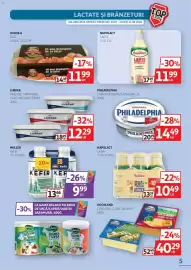 Catalog Auchan Pagină 5