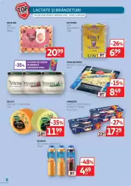 Catalog Auchan Pagină 6