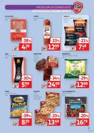 Catalog Auchan Pagină 7