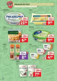 Catalog Auchan Pagină 8