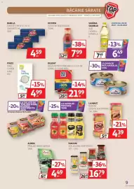 Catalog Auchan Pagină 9