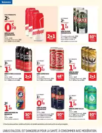 Auchan folder Pagina 10