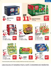 Auchan folder Pagina 11