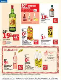 Auchan folder Pagina 12